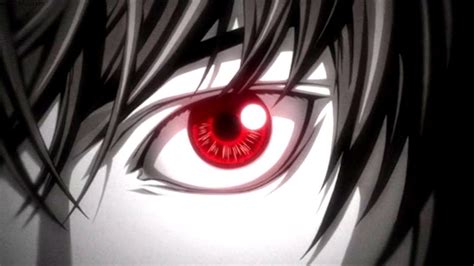 death note opening